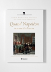 7_napoleon.jpg